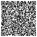 QR code with Terminix International contacts