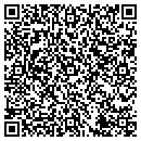 QR code with Board of Supervisors contacts