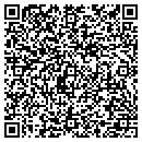 QR code with Tri State Bakery Service Ltd contacts