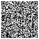 QR code with Ba Suerken Remodeling contacts