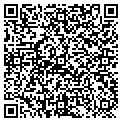 QR code with Highland Excavating contacts