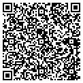 QR code with Eyes R US Inc contacts