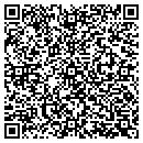 QR code with Selective HR Solutions contacts