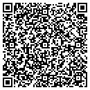 QR code with Reddale Fabrications Inc contacts