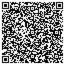 QR code with Source 1 Security contacts