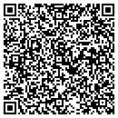 QR code with Conner L G RE Appraisers contacts