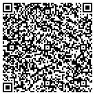 QR code with Bearoff Auto Parts & Sales contacts
