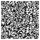QR code with Smiling Faces Childcare contacts