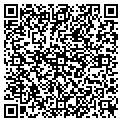 QR code with Karmax contacts