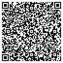 QR code with Aker Kvaerner contacts
