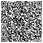 QR code with Registry Network Inc Corp contacts