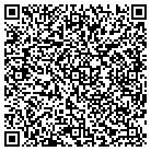 QR code with Steve Couch Photography contacts