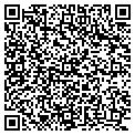 QR code with Co-Extrise Inc contacts