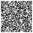 QR code with Kenneth S Medzie contacts