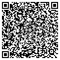 QR code with Benson Optical contacts