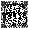 QR code with Bio Print contacts