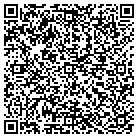 QR code with Victoria Chase Collections contacts