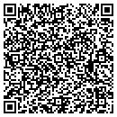 QR code with Burger King contacts