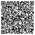 QR code with GNA Investments contacts