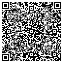 QR code with PDC Machines Inc contacts