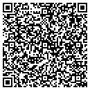 QR code with Michael Anthony Defino contacts