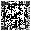 QR code with Pace Institute contacts