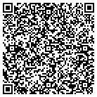QR code with Horstman & Sons Country Store contacts