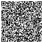 QR code with Martin Motors Sales & Service contacts