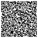 QR code with Pierce Street Deli contacts