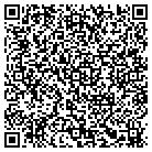 QR code with Nazareth Floral Designs contacts