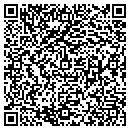 QR code with Council For Public Education O contacts