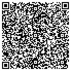 QR code with Link Testing Laboratories contacts