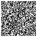 QR code with Eliasons Water Well Drilling contacts