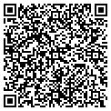 QR code with Jerome Kaplan contacts
