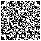 QR code with UNIVERSITY Internal Medicine contacts