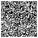 QR code with Steve Pinkston & Others Inc contacts