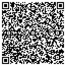QR code with Lebanon Plumbing & Heating contacts