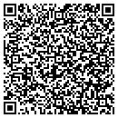 QR code with Greg Sherman Garage contacts