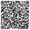 QR code with Drewtec Co contacts