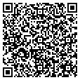 QR code with Design It contacts