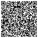QR code with Marcelo Corpuz PC contacts