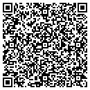 QR code with Walsh Envelope Company contacts