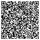 QR code with Locklyn Hall Pre School contacts