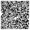 QR code with Borough of Wyalusing contacts