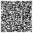 QR code with Johnson's Salon contacts