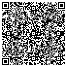 QR code with Lithium Technology Corp contacts