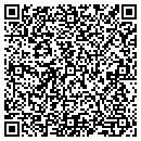 QR code with Dirt Excavating contacts