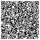 QR code with Confluence Community Ambulance contacts