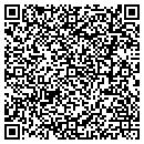 QR code with Inventive Tool contacts