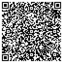 QR code with Ellen Novik Cohen PHD contacts